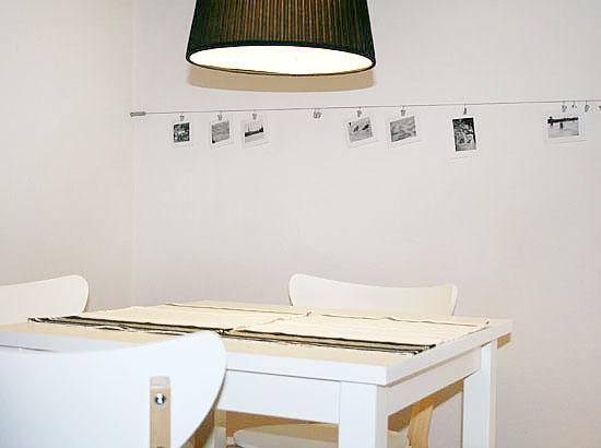 Ferienwohnung In Hamburg West Buitenkant foto